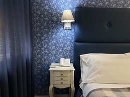 Viva Hotel