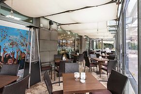 Viva Hotel
