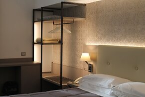 Viva Hotel
