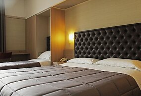 Viva Hotel