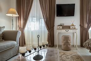 Viva Hotel