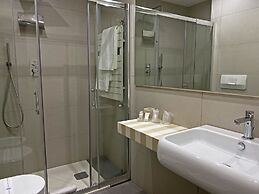 Viva Hotel