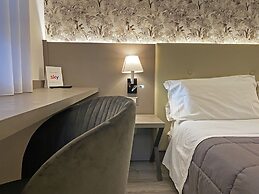 Viva Hotel