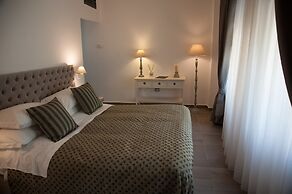 Viva Hotel