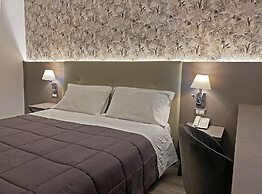 Viva Hotel