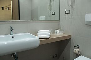 Viva Hotel