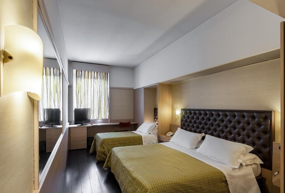 Viva Hotel