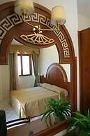 Hotel Villa Igea