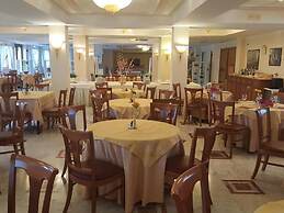 Hotel Villa Igea