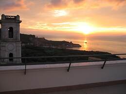 Hotel Villa Igea