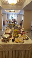 Hotel Villa Igea
