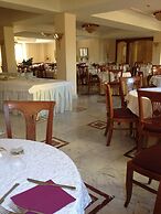 Hotel Villa Igea