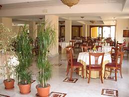 Hotel Villa Igea