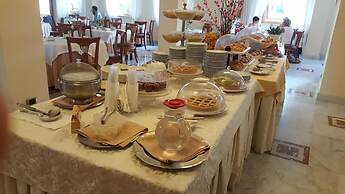 Hotel Villa Igea