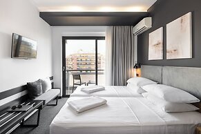 Park Hotel