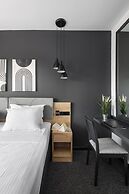 Park Hotel