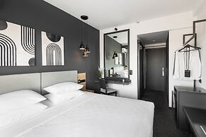 Park Hotel