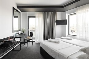 Park Hotel