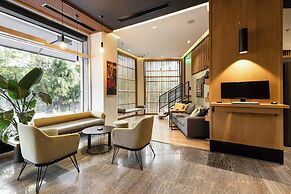 Park Hotel