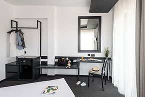 Park Hotel