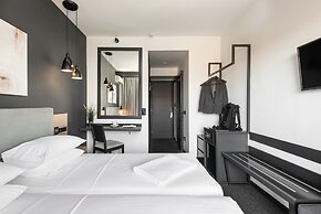 Park Hotel