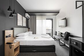 Park Hotel