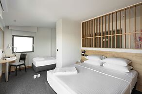 Park Hotel