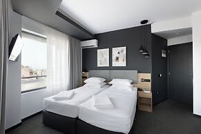 Park Hotel