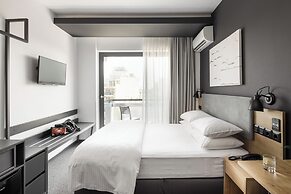 Park Hotel