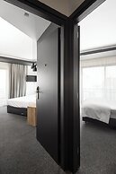 Park Hotel