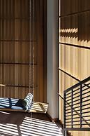 Park Hotel