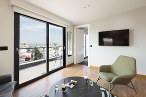 Park Hotel
