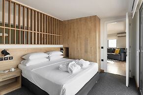 Park Hotel