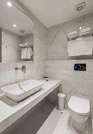 Park Hotel