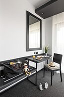 Park Hotel