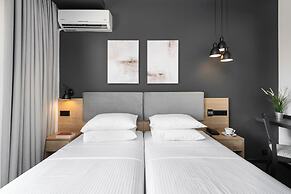 Park Hotel