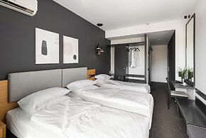 Park Hotel