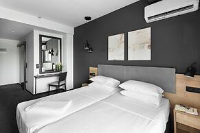 Park Hotel