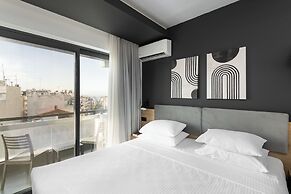 Park Hotel