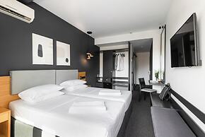 Park Hotel