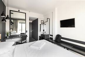 Park Hotel