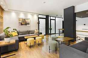 Park Hotel