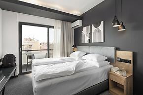 Park Hotel