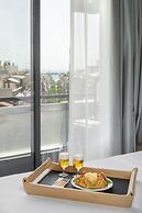Park Hotel