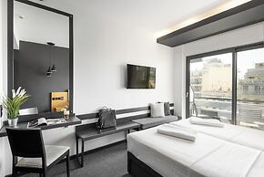 Park Hotel