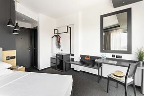 Park Hotel