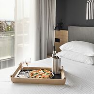 Park Hotel