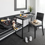 Park Hotel