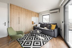 Park Hotel