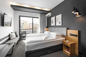 Park Hotel